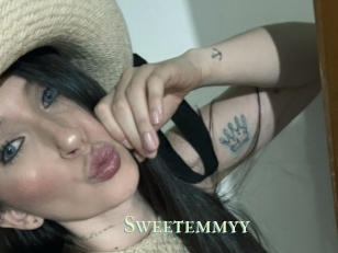 Sweetemmyy