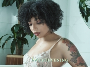 Sweetevening
