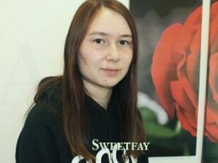 Sweetfay