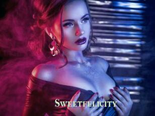 Sweetfelicity