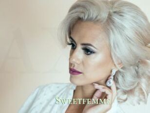 Sweetfemme