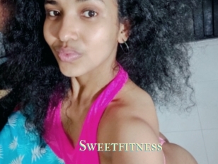 Sweetfitness