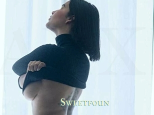 Sweetfoun