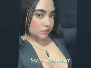 sweetgirlshot Actrice xxx