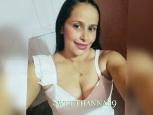 Sweethanna89