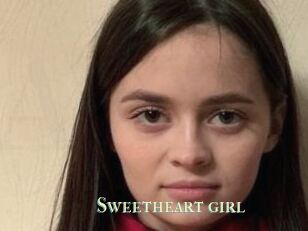 Sweetheart_girl
