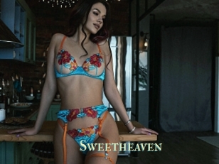 Sweetheaven