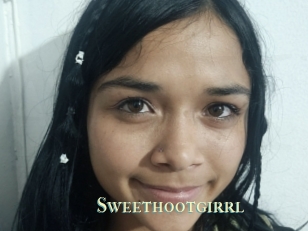 Sweethootgirrl