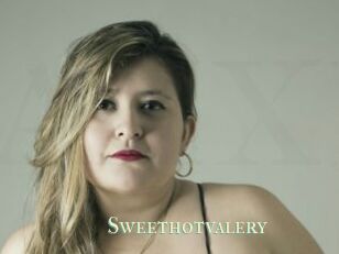 Sweethotvalery