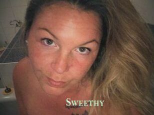 Sweethy