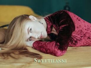 Sweetieanni