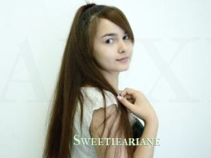Sweetieariane