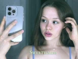 Sweetiemiss