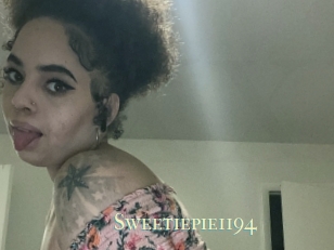 Sweetiepie1194