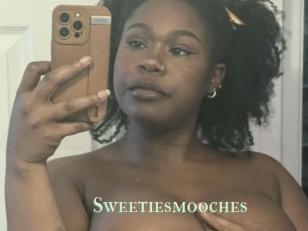 sweetiesmooches Actrice xxx