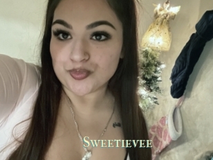 Sweetievee
