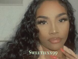 Sweetiexx99
