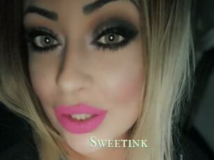 Sweetink