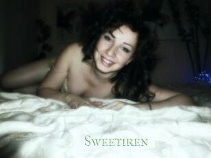 Sweetiren