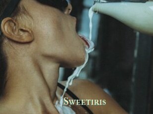 Sweetiris
