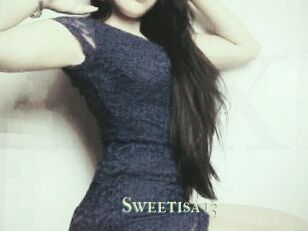 Sweetisa_13