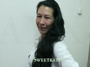 sweetkathy_ Actrice xxx