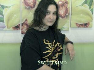 Sweetkind