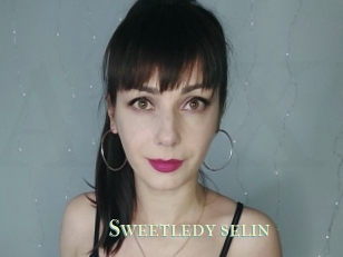 Sweetledy_selin