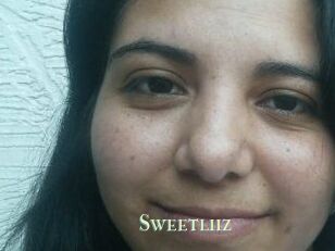 Sweetliiz