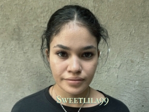 Sweetlila99