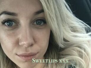 Sweetlips_xxx