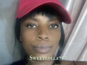 Sweetlolla777