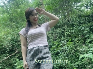 sweetlunajp Actrice xxx