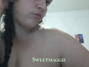Sweetmaggie