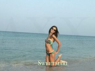 Sweetmari