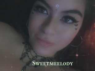 Sweetmeelody