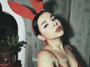 Sweetmegaan