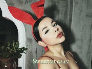 sweetmegaan Actrice xxx