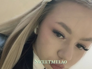 Sweetmelao