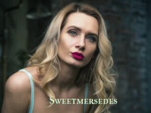 Sweetmersedes