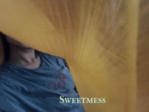 Sweetmess