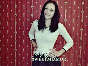 Sweetmiamor