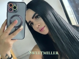 sweetmiller Actrice xxx