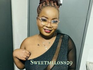 Sweetmllons29
