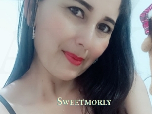 Sweetmorly
