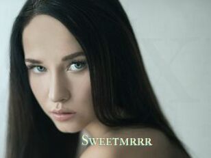 Sweetmrrr