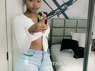 Sweetnick