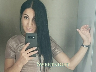 Sweetnight