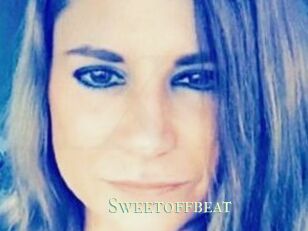 Sweetoffbeat