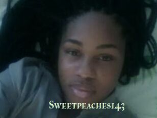 Sweetpeaches143